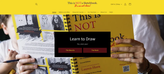 image.png 文章内容插图图片