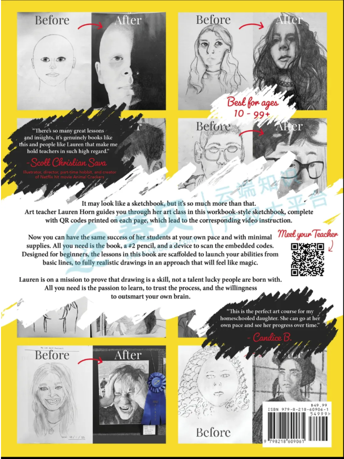 image.png 文章内容插图图片