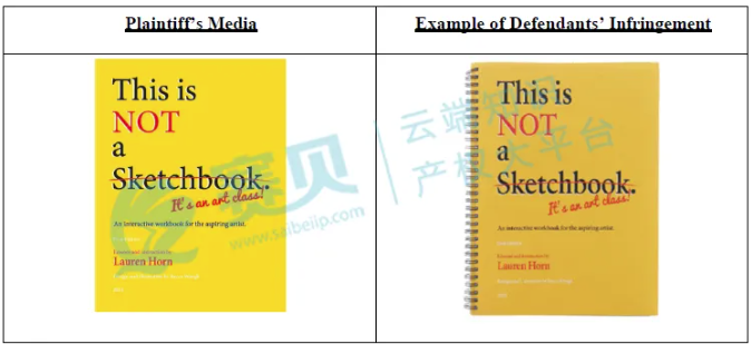 image.png 文章内容插图图片