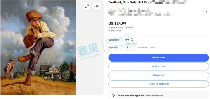 image.png 文章内容插图图片