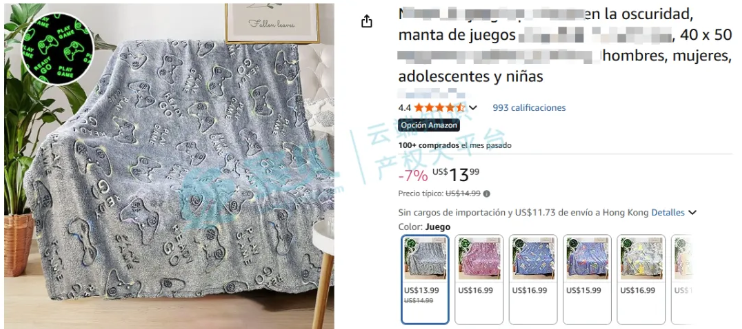 image.png 文章内容插图图片