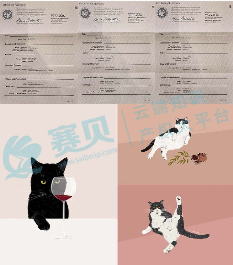 image.png 文章内容插图图片