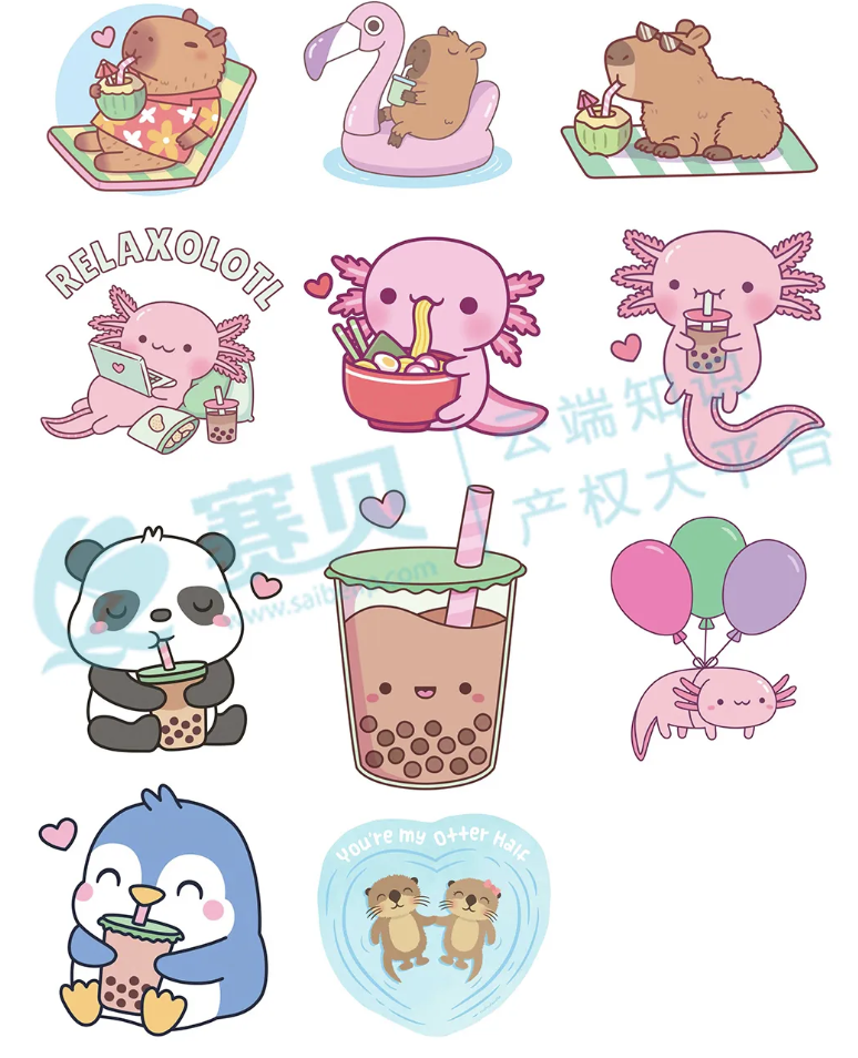 image.png 文章内容插图图片