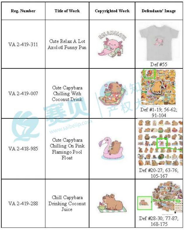 image.png 文章内容插图图片