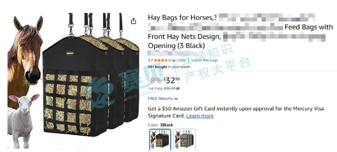 image.png 文章内容插图图片