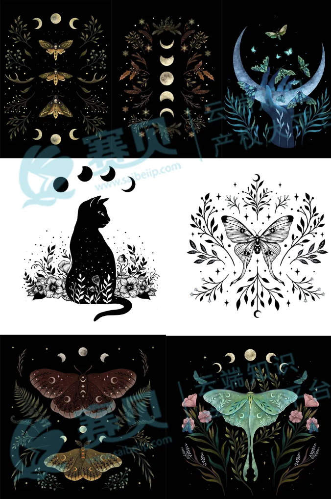 image.png 文章内容插图图片