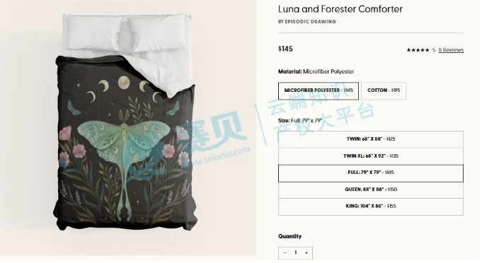 image.png 文章内容插图图片