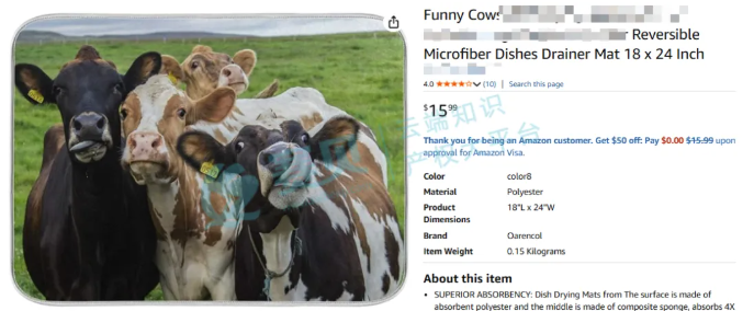 image.png 文章内容插图图片