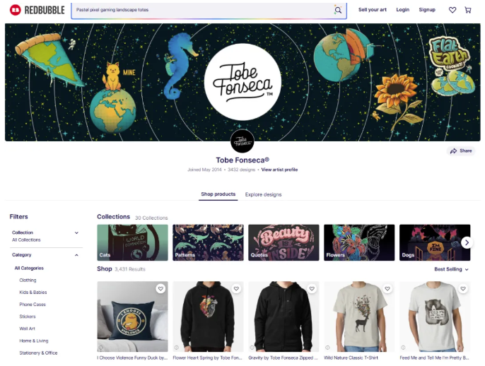 image.png 文章内容插图图片