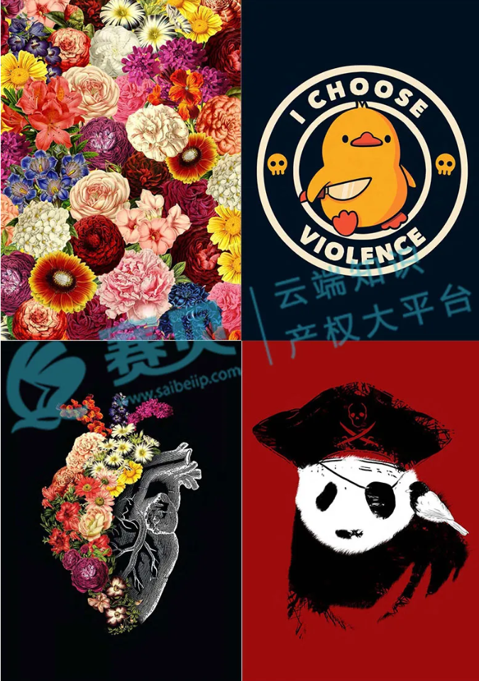 image.png 文章内容插图图片