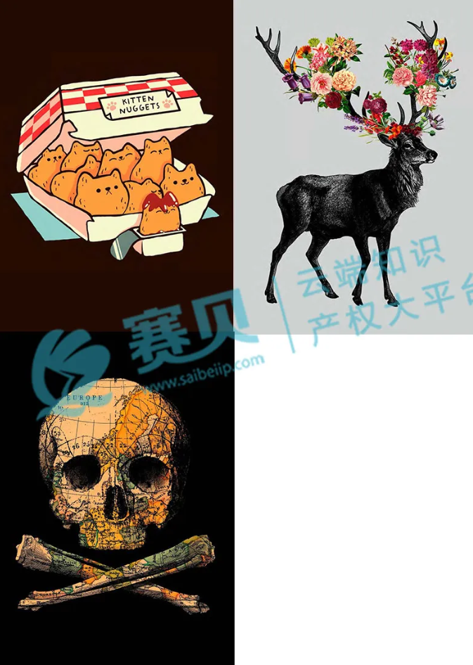 image.png 文章内容插图图片