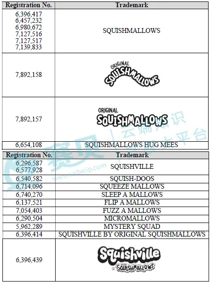 image.png 文章内容插图图片