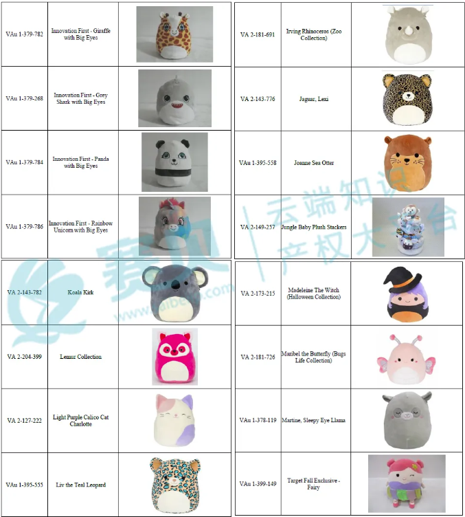 image.png 文章内容插图图片