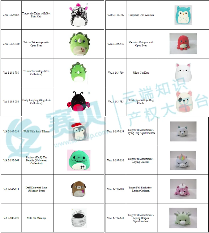 image.png 文章内容插图图片