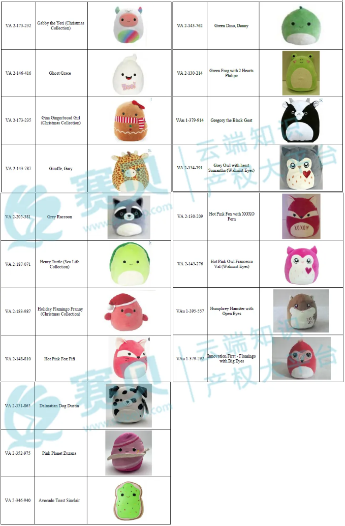 image.png 文章内容插图图片