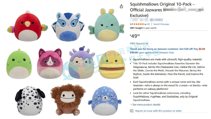 image.png 文章内容插图图片