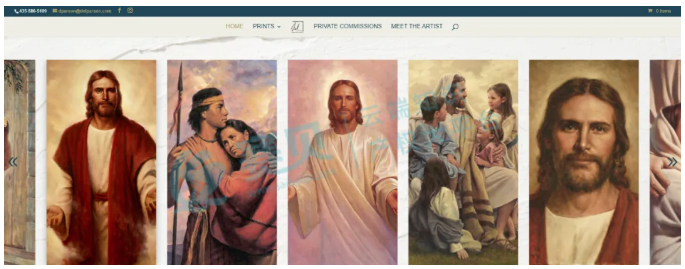 image.png 文章内容插图图片