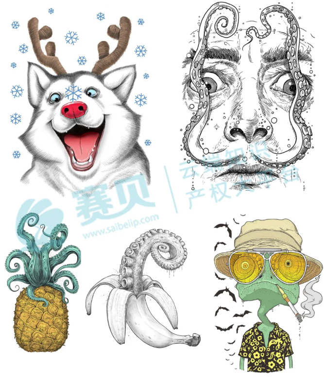 image.png 文章内容插图图片