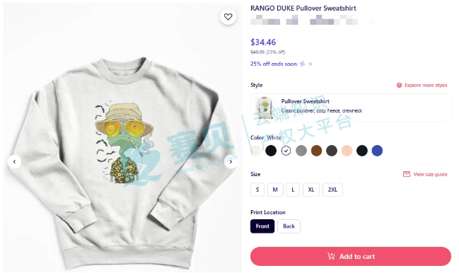 image.png 文章内容插图图片