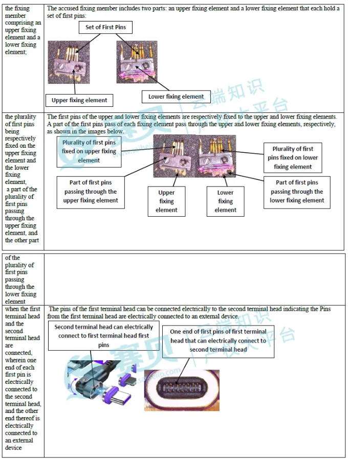 image.png 文章内容插图图片