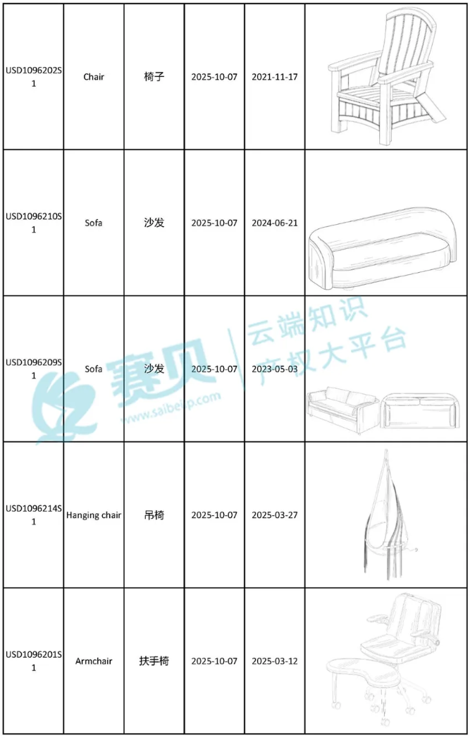 文章内容插图图片