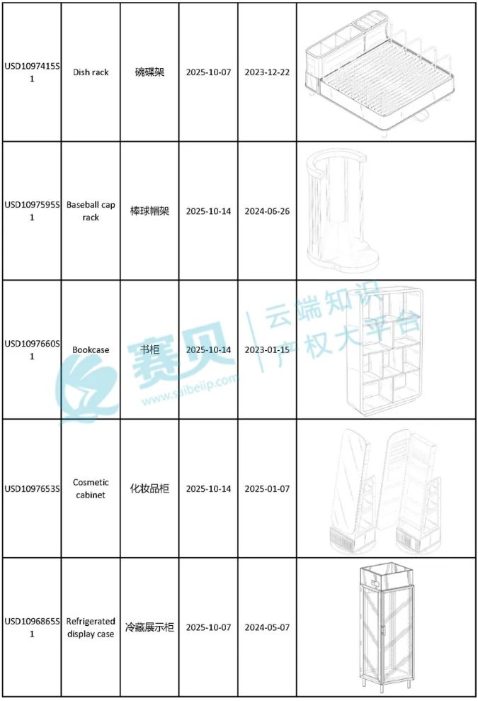 文章内容插图图片