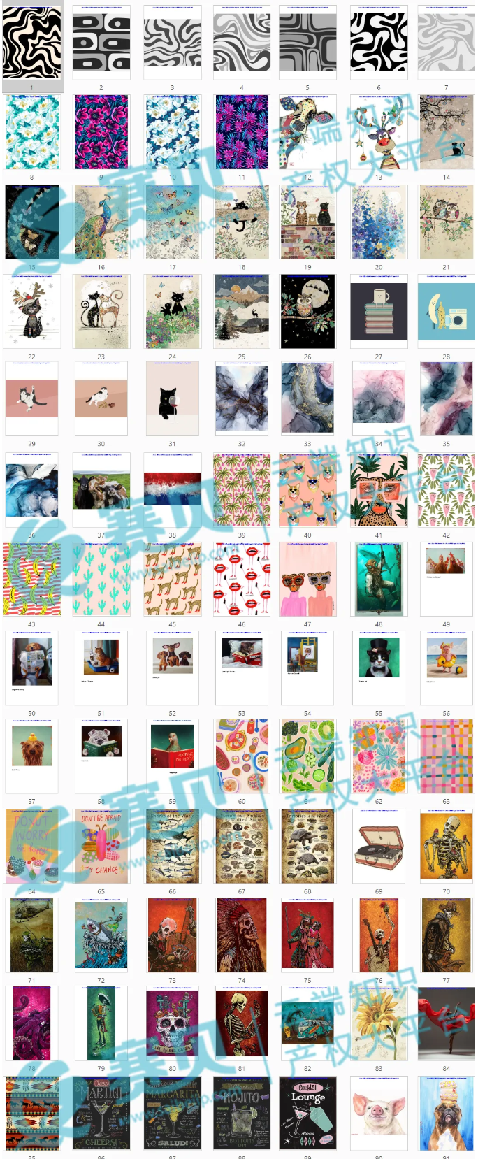 文章内容插图图片