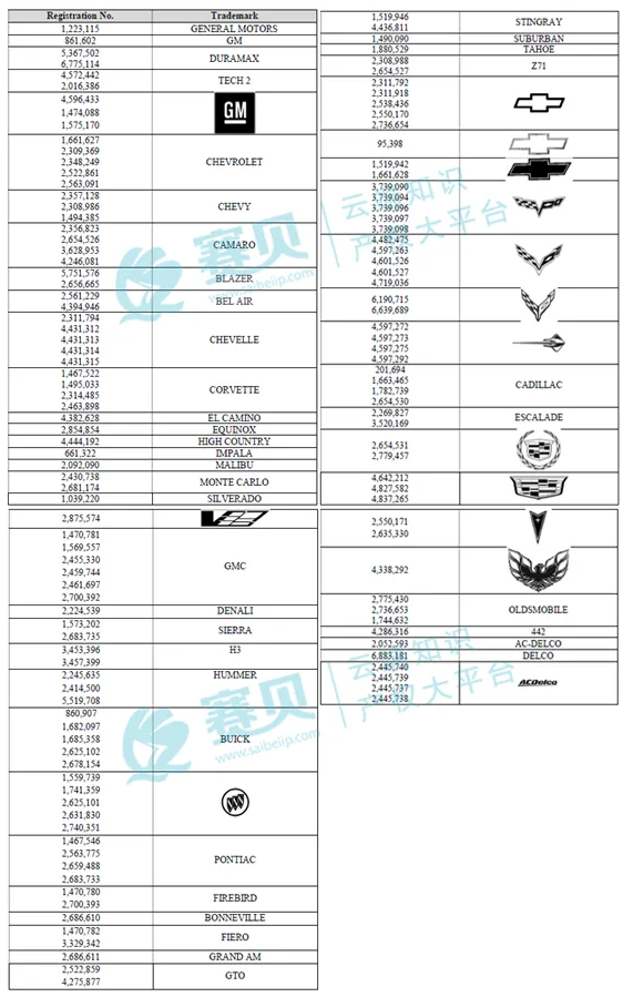 文章内容插图图片