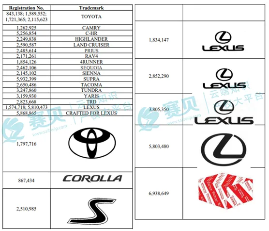 文章内容插图图片