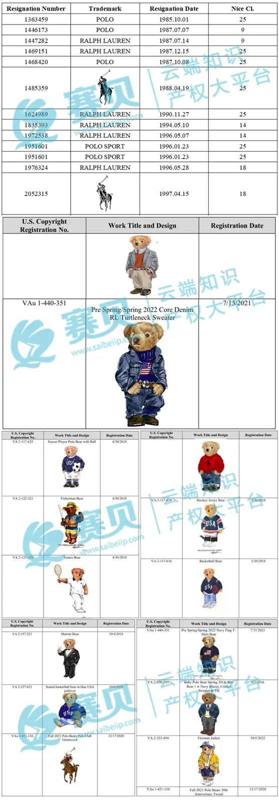 文章内容插图图片