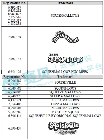 文章内容插图图片