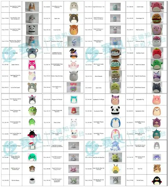 文章内容插图图片