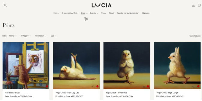 image.png 文章内容插图图片