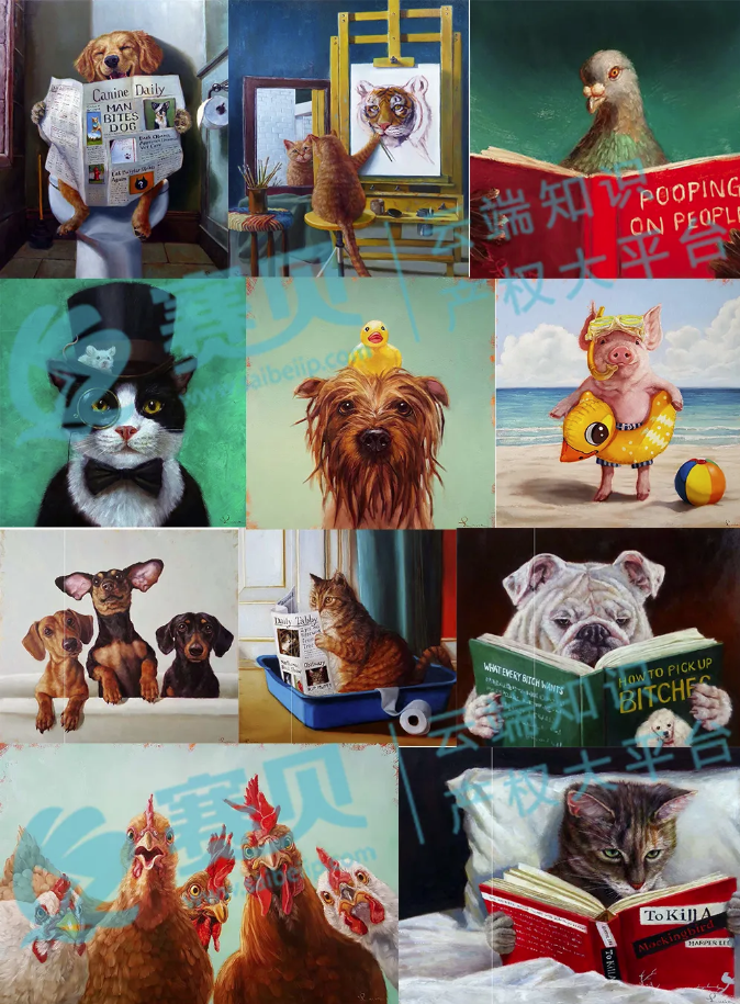 image.png 文章内容插图图片