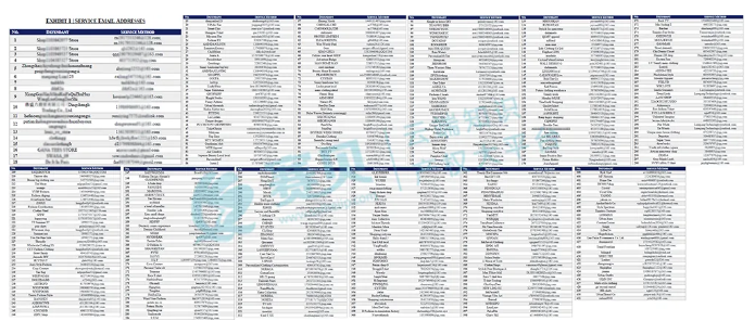 image.png 文章内容插图图片