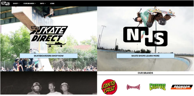 image.png 文章内容插图图片