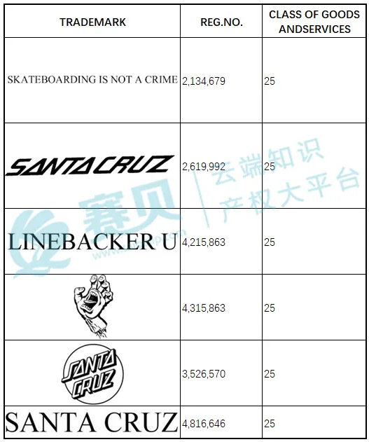 image.png 文章内容插图图片