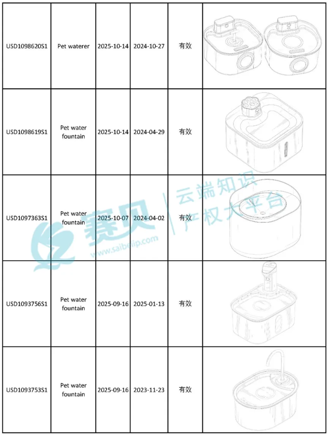 image.png 文章内容插图图片