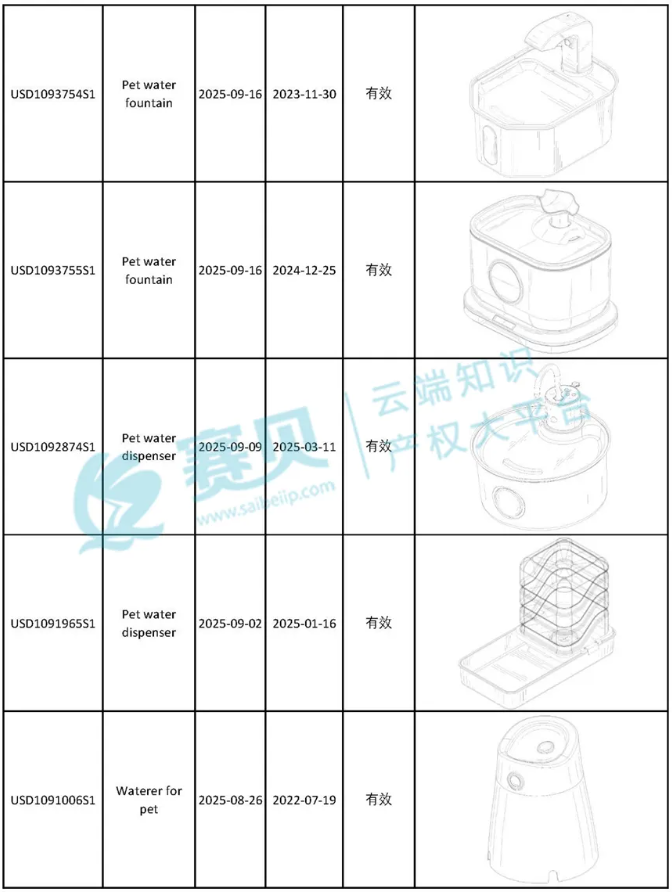 image.png 文章内容插图图片
