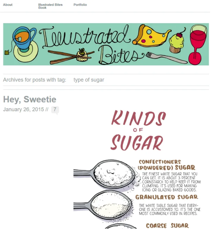 image.png 文章内容插图图片