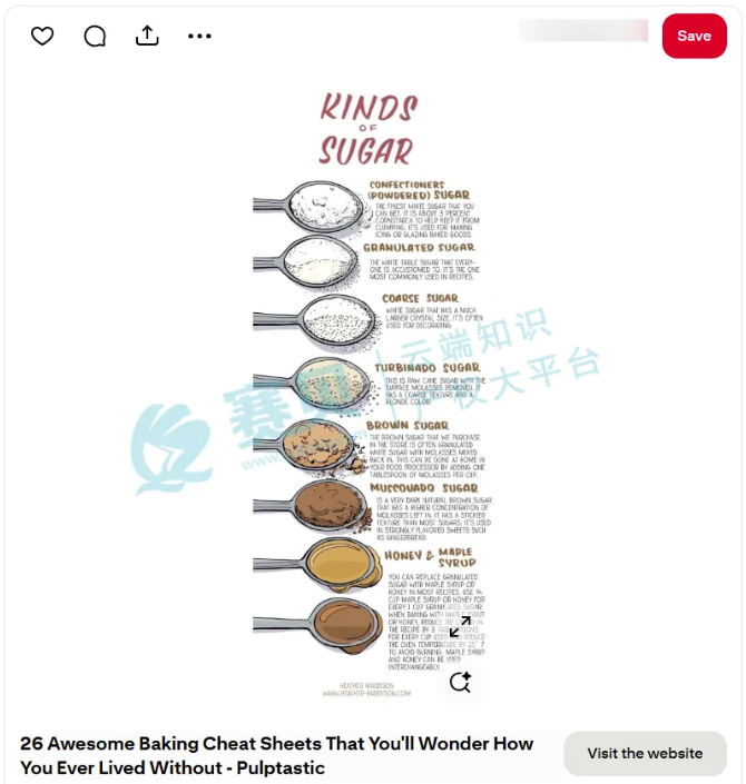 image.png 文章内容插图图片