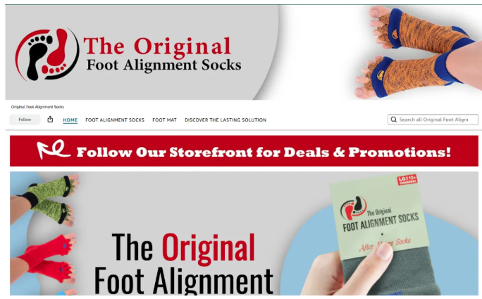 image.png 文章内容插图图片