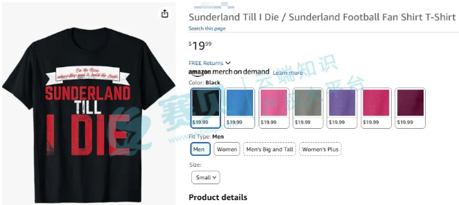 image.png 文章内容插图图片