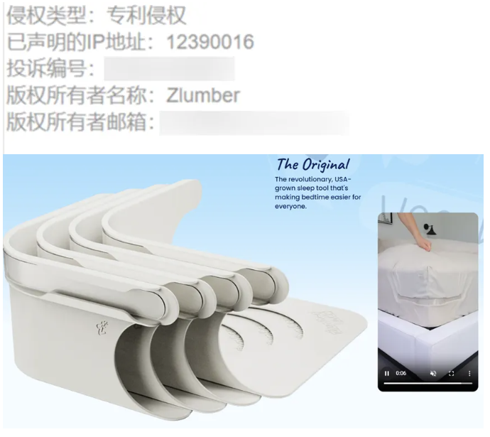 文章内容插图图片