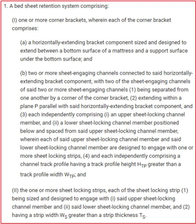 文章内容插图图片