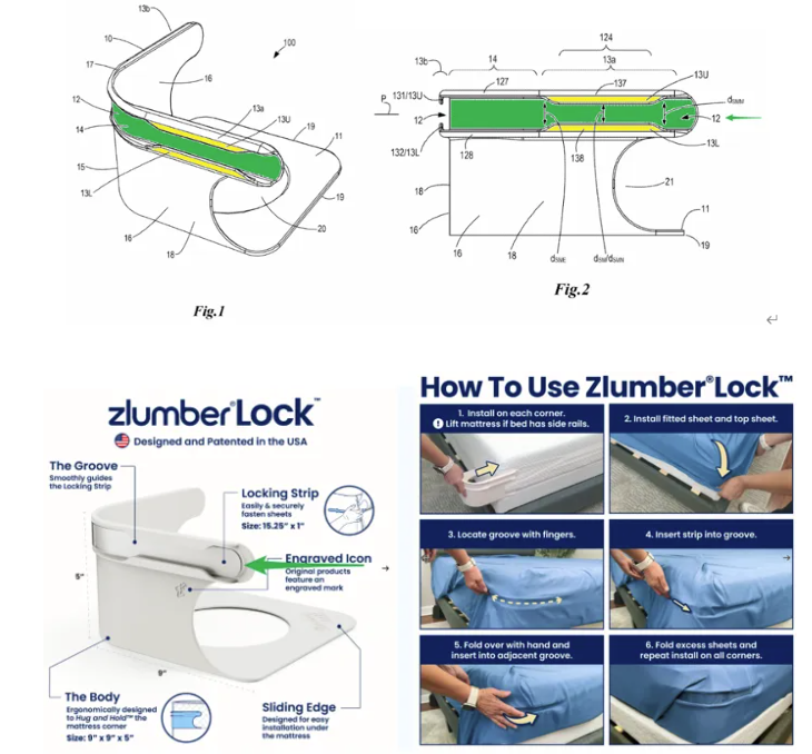 文章内容插图图片