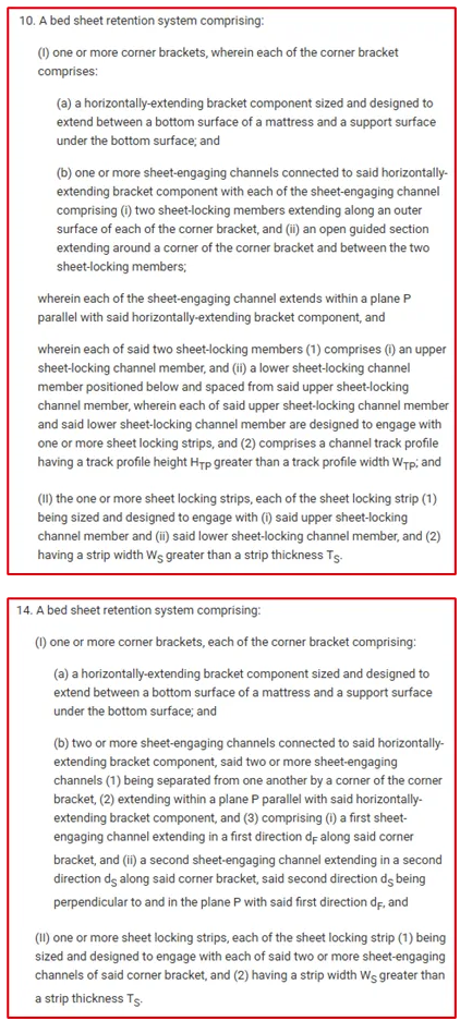 文章内容插图图片