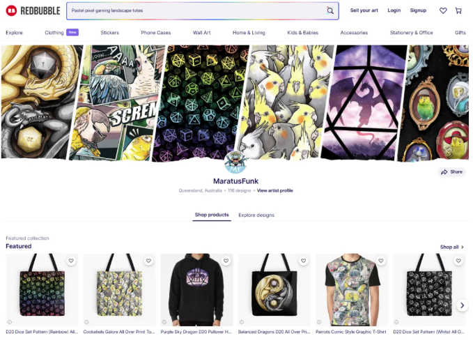 image.png 文章内容插图图片