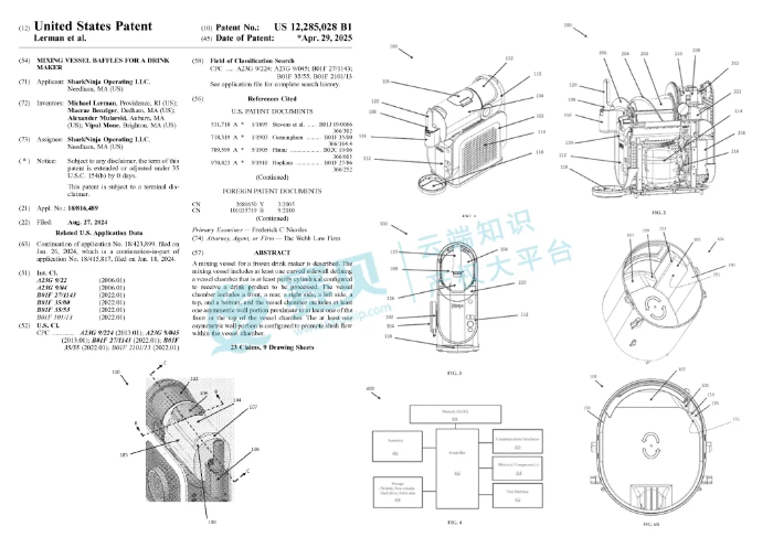 image.png 文章内容插图图片