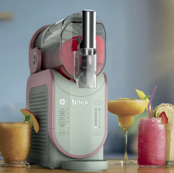 image.png 文章内容插图图片